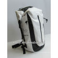 Waterproof storage bags BP10002